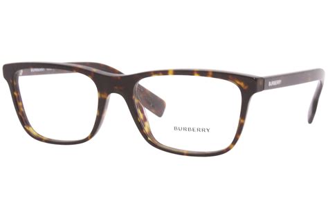 burberry eyeware|burberry eyewear men's outlet.